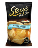 Stacys Naked Pita Chips