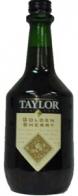 Taylor Golden Sherry (1500)