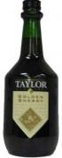 Taylor Golden Sherry 0 (1500)