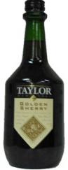 Taylor Golden Sherry (1.5L) (1.5L)