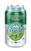 Tonewood - Freshies 0 (62)
