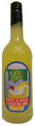 Tree Ripe Cocktail Mix 0
