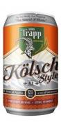 Von Trapp - Kolsch 0 (62)