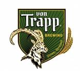 von Trapp Brewing - Bock Bier 0 (415)