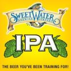 Sweetwater Brewing - IPA 0 (62)
