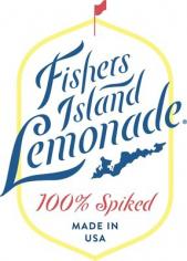 Fishers Island - Blueberry (4 pack 12oz cans) (4 pack 12oz cans)