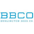 Burlington Beer Company - Variety Pack 0 (221)