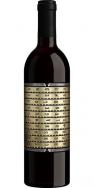 The Prisoner Wine Company - Unshackled Red Blend (750)
