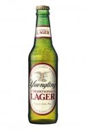 Yuengling Brewery - Lager (227)