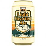 Bell's Brewery - Light Hearted Ale IPA 0 (62)