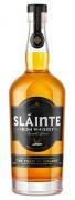 Slainte - Irish Whiskey (750)