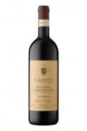 Carpineto - Vino Nobile di Montepulciano Riserva 0 (750)