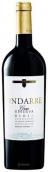 Ondarre - Gran Reserva Rioja 0 (750)