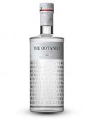 The Botanist - Gin 0 (750)