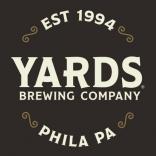 Yards Brewing - Seasonal 0 (221)
