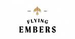 Flying Embers Kom Var 12pk Cn 0 (221)