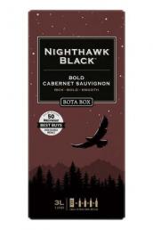 Bota Box - Nighthawk Cabernet Sauvignon (3L) (3L)