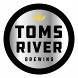 Toms River Brewing - Fact Czech 0 (415)