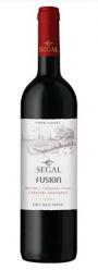 Segals - Fusion Red Blend (750ml) (750ml)
