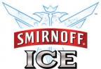 Smirnoff Ice - Seasonal 0 (667)