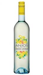 Anjos - Vinho Verde (750ml) (750ml)