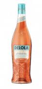 Delola L'orange Spritz (750)
