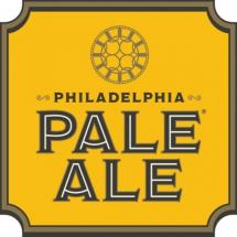 Yards Brewing - Philly Pale Ale (6 pack 12oz bottles) (6 pack 12oz bottles)