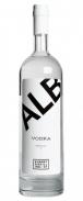 Alb Vodka (1000)