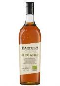 Ron Barcelo - Organic Rum (750)