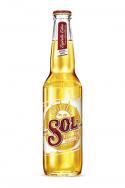 Sol - Mexican Cerveza (Beer) 0 (667)