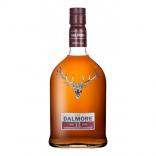 The Dalmore - 12 Year 0 (750)