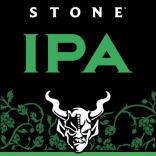 Stone Brewing Co - IPA 0 (62)