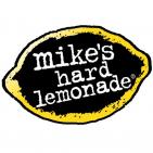 Mike's Hard Beverage Co - Variety Pack (221)
