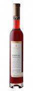Peller Estates - Cabernet Franc Ice Wine 0 (375)