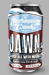 Neshaminy Creek - Jawn (6 pack 12oz cans) (6 pack 12oz cans)