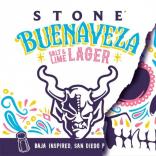 Stone Brewing Co - Buenavenza 0 (221)