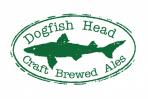Dogfish Head - 60 Minute IPA (221)
