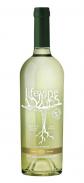 Lifevine - Sauvignon Blanc (750)