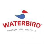 Waterbird Vodka Variety 8pk Cn (881)