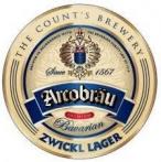 Arcobrau - Lager 0 (667)