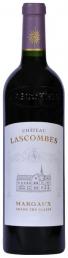 Chateau Lascombes - Margaux 2016 (750ml) (750ml)