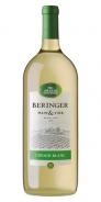 Beringer - Chenin Blanc 0 (1500)