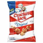 Cracker Jack Original Bag 0