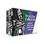 Rogue Coffin Club Vrty 12pk Cn (221)