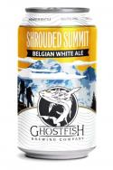 Ghostfish Shrouded Sum 4pk Cn 0 (414)