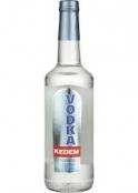 Kedem - Vodka 0 (750)