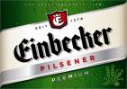 Einbecker - Pilsner (667)