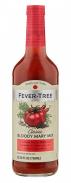 Fever-tree Mixer Bloody Mary 0 (750)