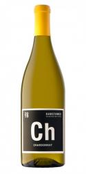 Charles Smith - Substance CH Chardonnay (750ml) (750ml)