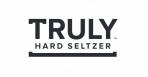 Truly Hard Seltzer - Limited Release Variety Pack 0 (221)